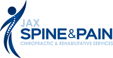 Jax Spine & Pain Physical Medicine